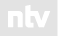 NTV