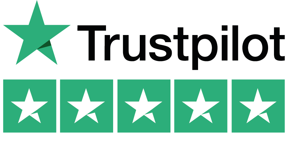 Trustpilot