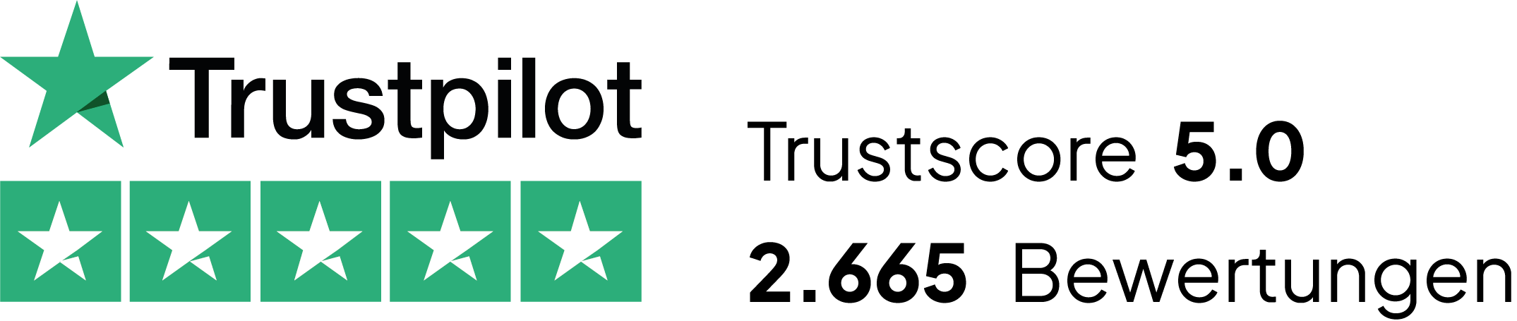 Trustpilot