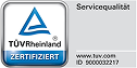 TÜV Rheinland