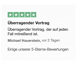 Trustpilot