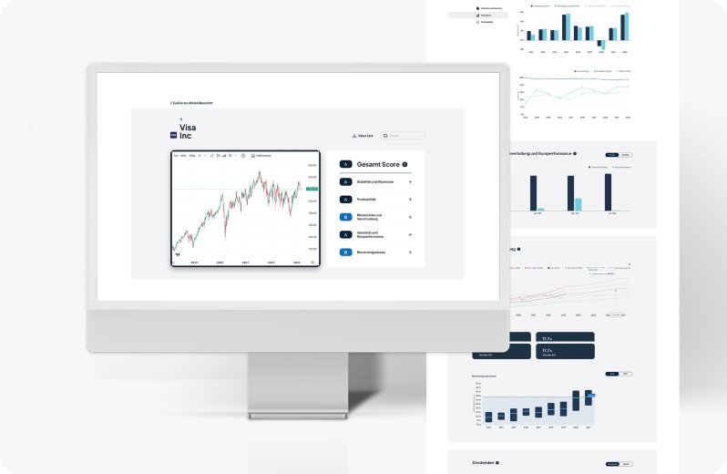 Analysetool