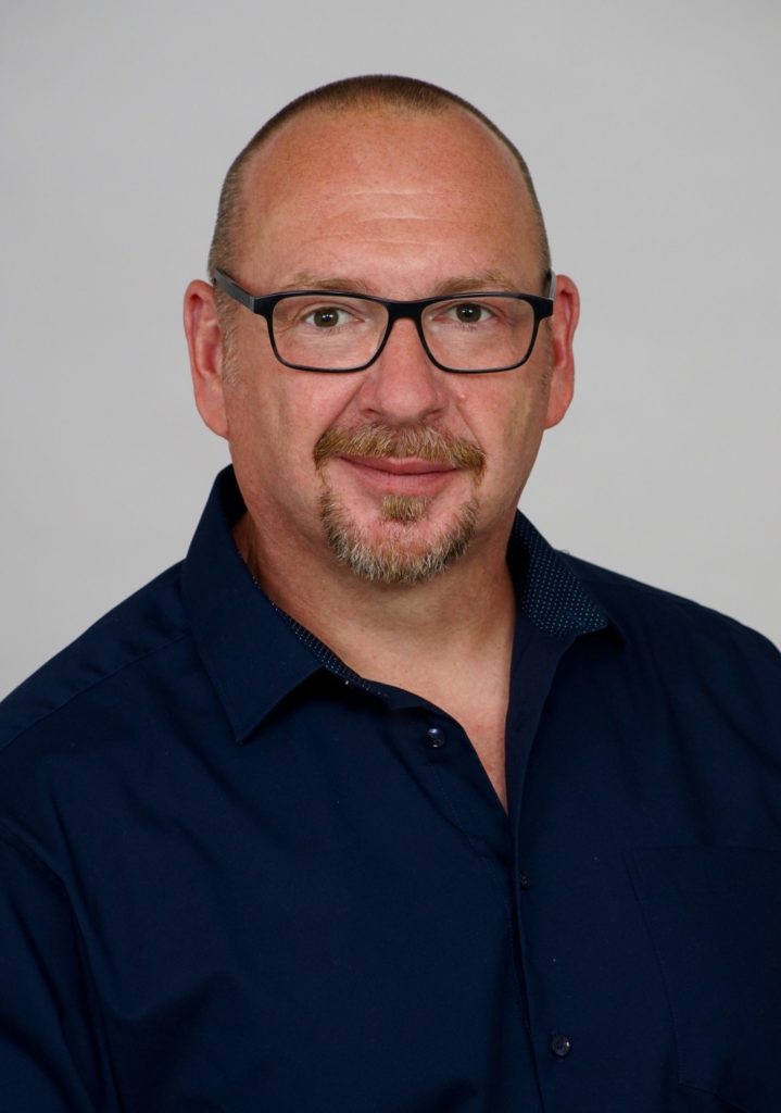 Dirk Diehl